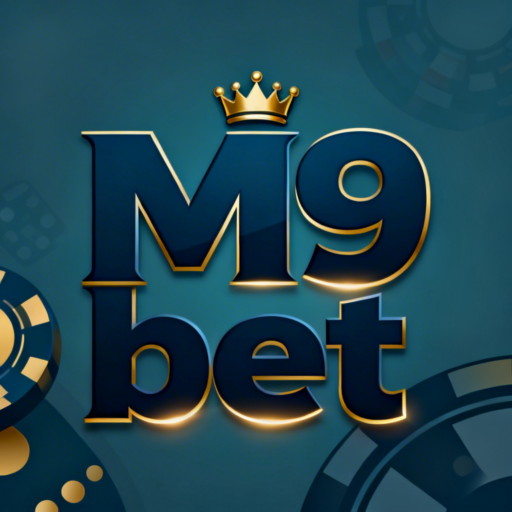 M9 bet