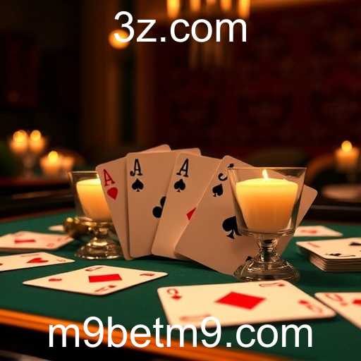 poker heads-up um contra um