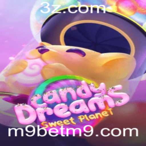 Explorando as Aventuras de CandyDreams: O Novo Fenômeno dos Jogos