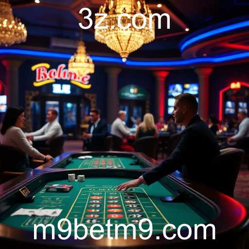 poker heads-up um contra um