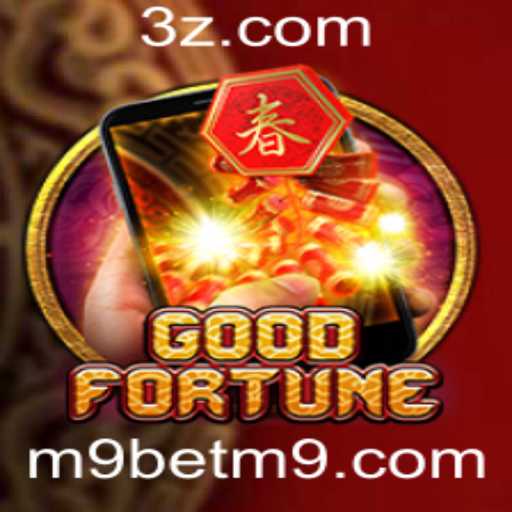 Explorando o Mundo de GoodFortuneM e o Impacto do M9 Bet