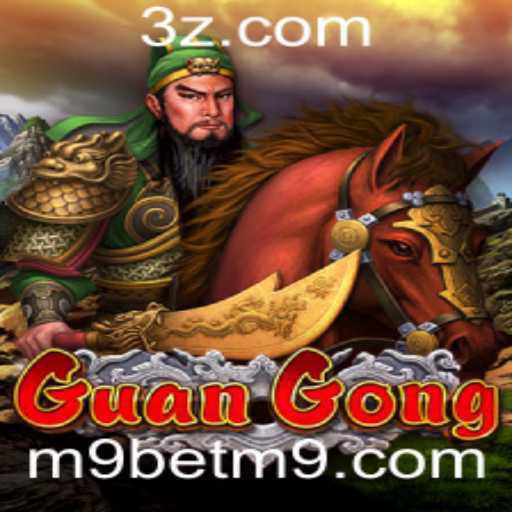 GuanGong: Um Mergulho no Universo do Jogo e Suas Regras