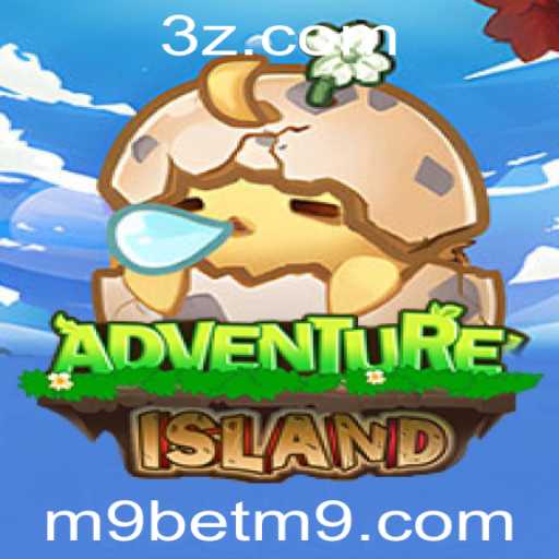 Explorando IslandsAdventure: Um Mergulho nas Regras e Estratégias do Jogo