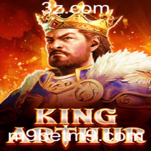 Descubra o Fascinante Mundo do Jogo KingArthur e Sua Relação com M9 Bet