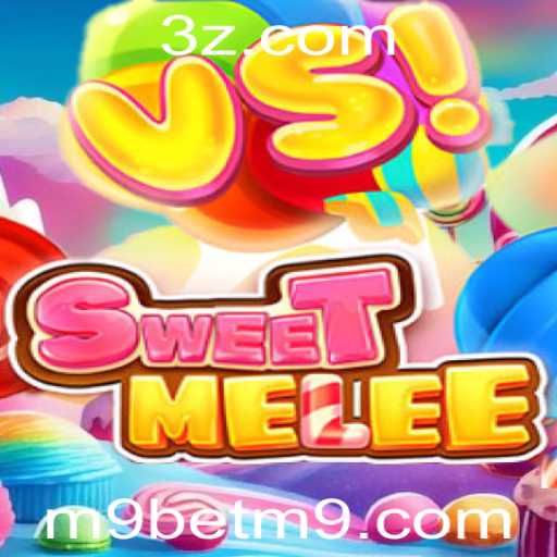 Explorando SweetMelee: Um Mergulho no Mundo e Regras do Jogo